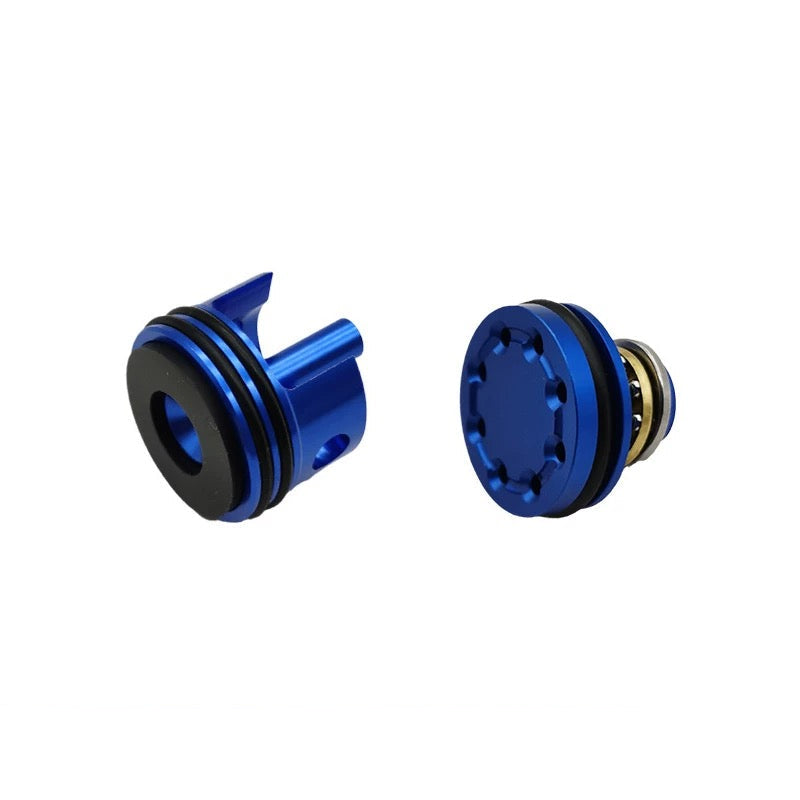 v2-gearbox-metal-parts