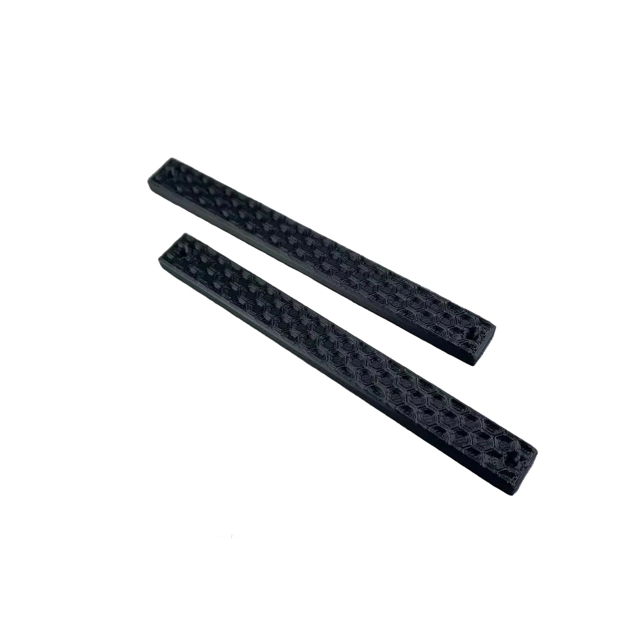 ceda-side-handguards