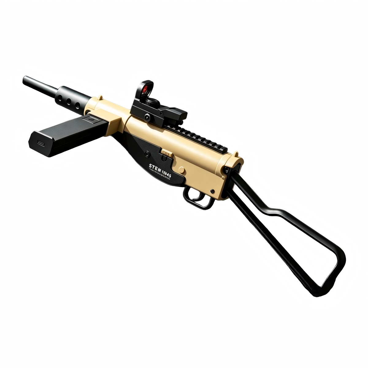 handi-sten-mk11-electric-gel-blaster