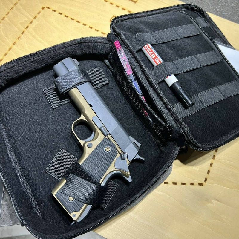 tactical-bag-storage-display