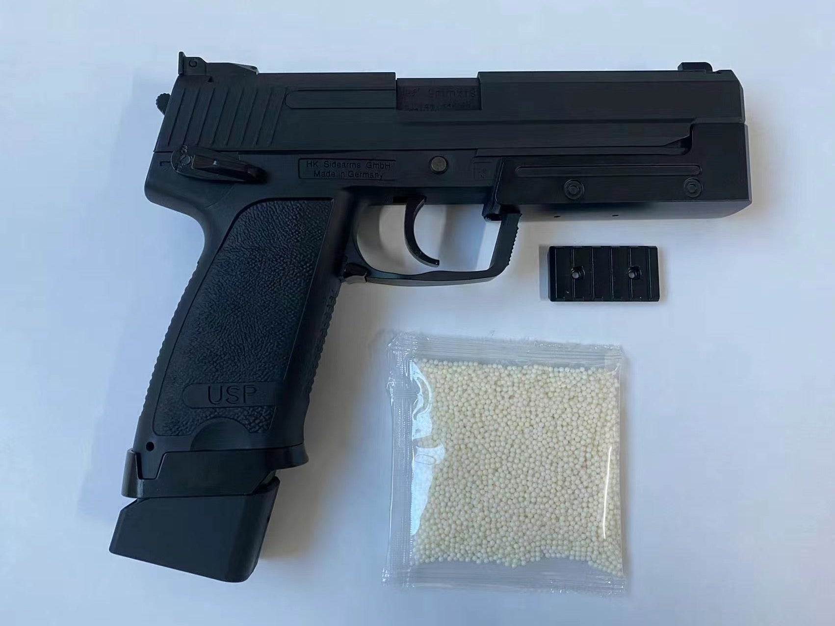 usp-toy-gun