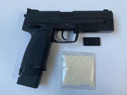 usp-toy-gun