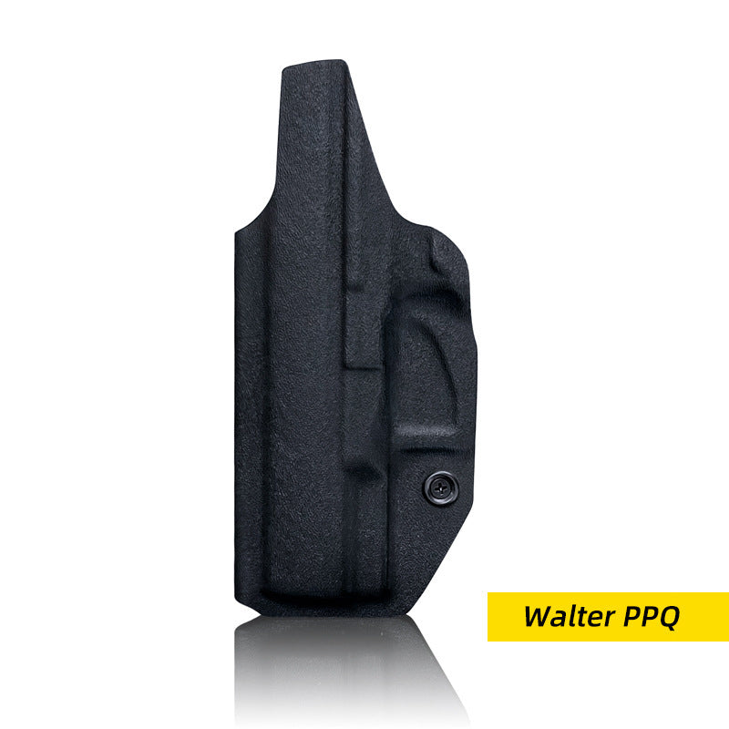 walter-ppq-holster