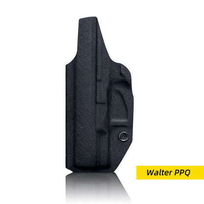 walter-ppq-holster