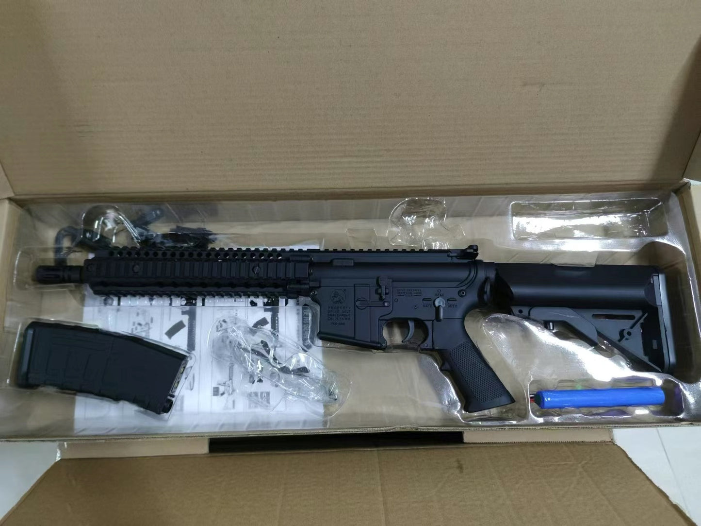 sijun-mk18-gel-blaster-packaging