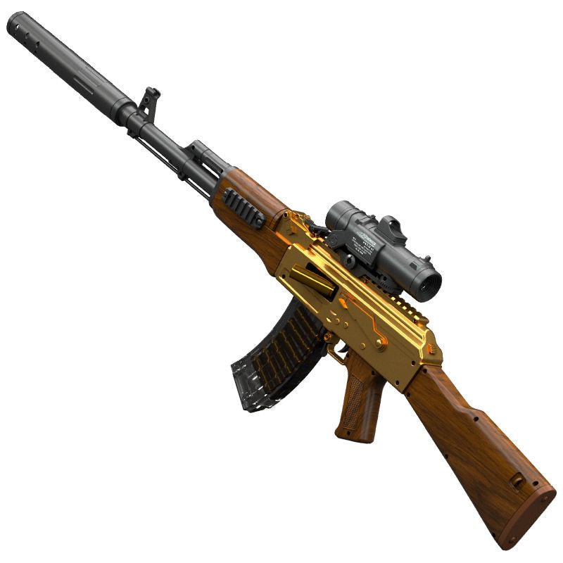 ak47-automatic-manual-dart-blaster
