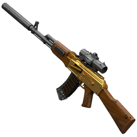 ak47-automatic-manual-dart-blaster