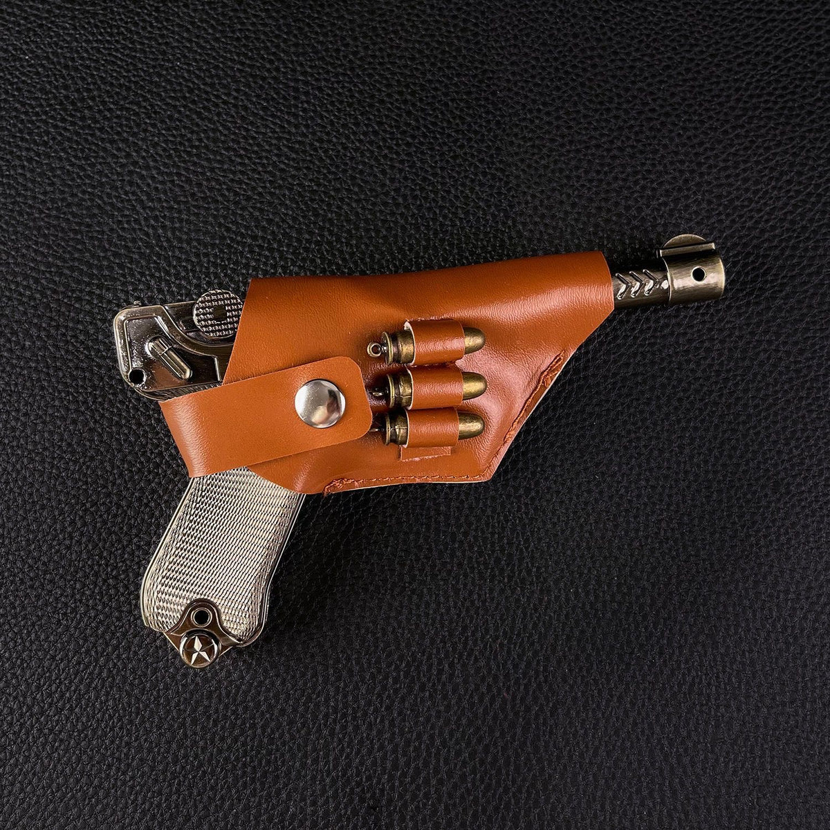 luger-p08-toy-gun
