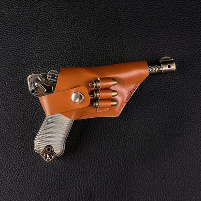 luger-p08-toy-gun