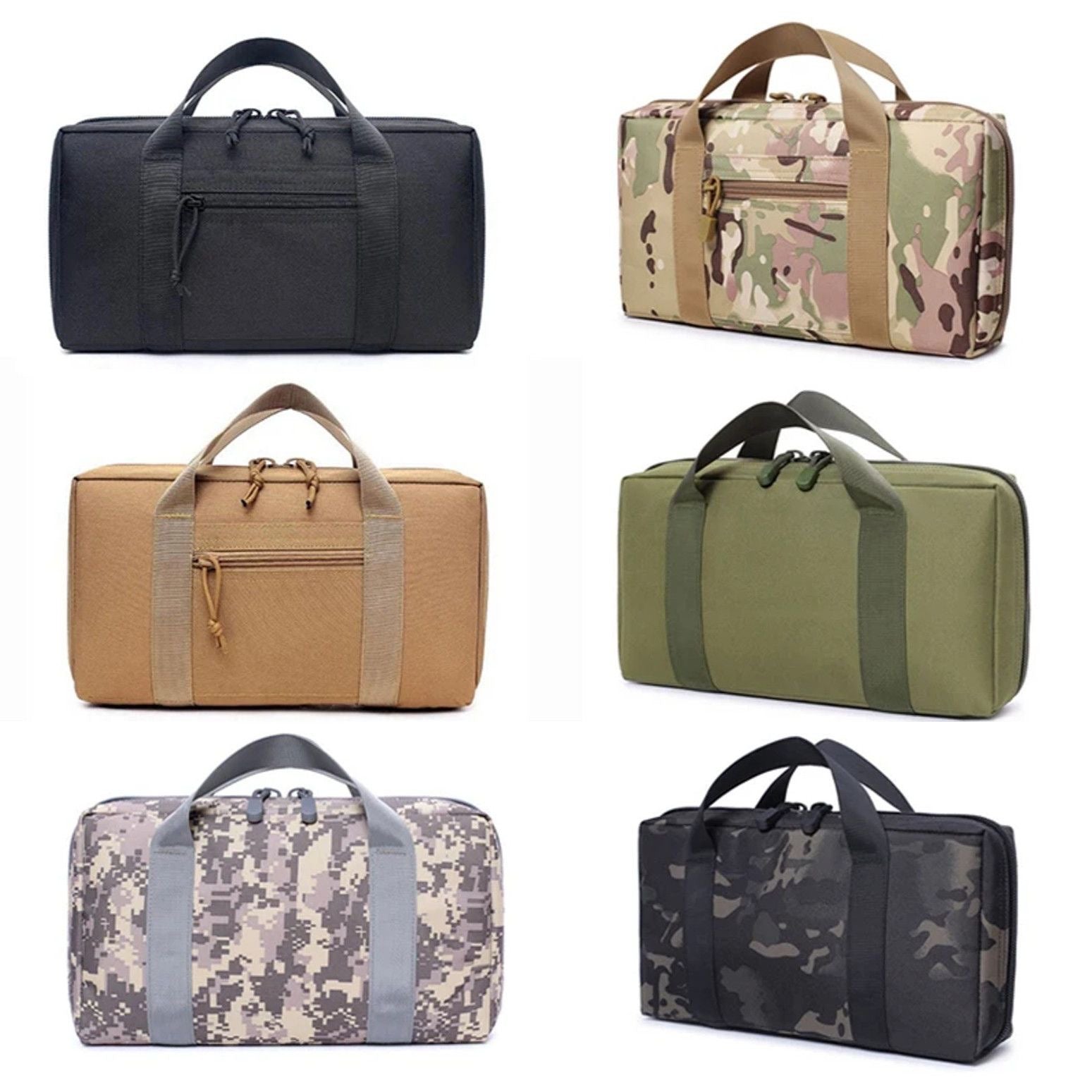 multifunctional-storage-bag