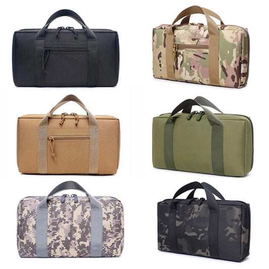 multifunctional-storage-bag