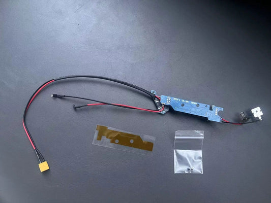 atm-2.0-gearbox-motor