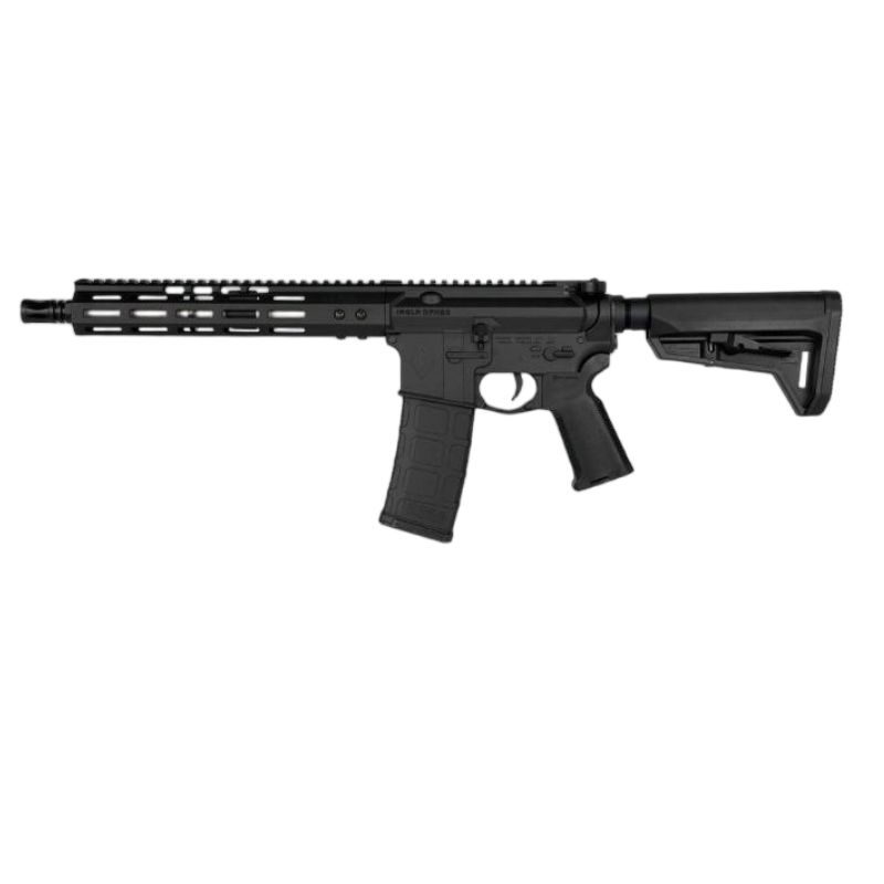 n4-fire-control-version-motorized-gel-blaster