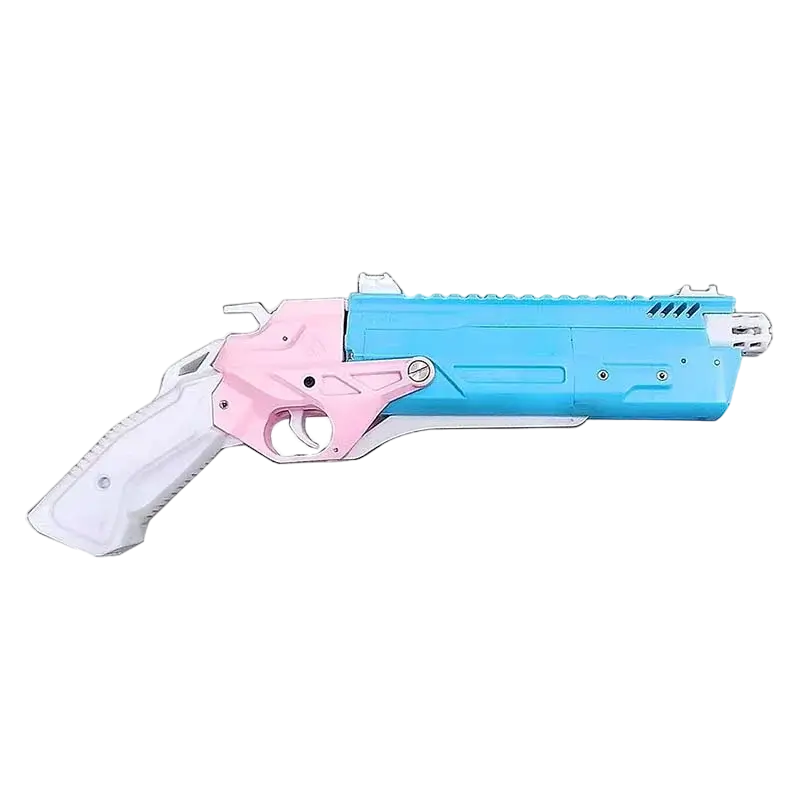 jingzhe-3d-printed-blue-dart-blaster