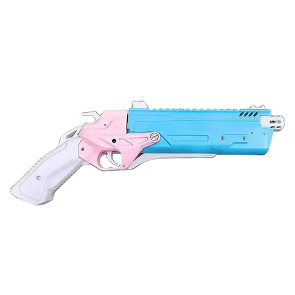 jingzhe-3d-printed-blue-dart-blaster