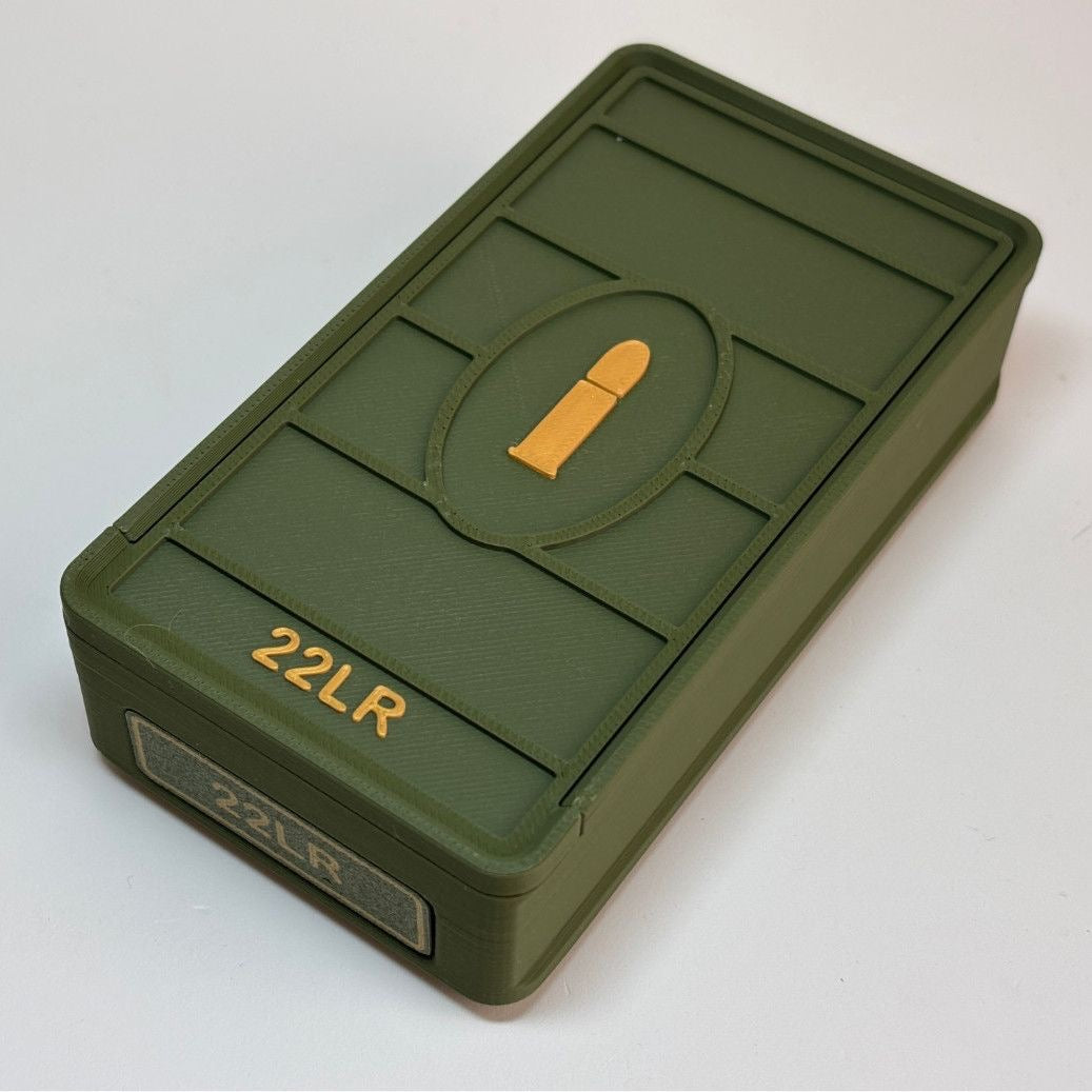 105-rounds-in-the-storage-box