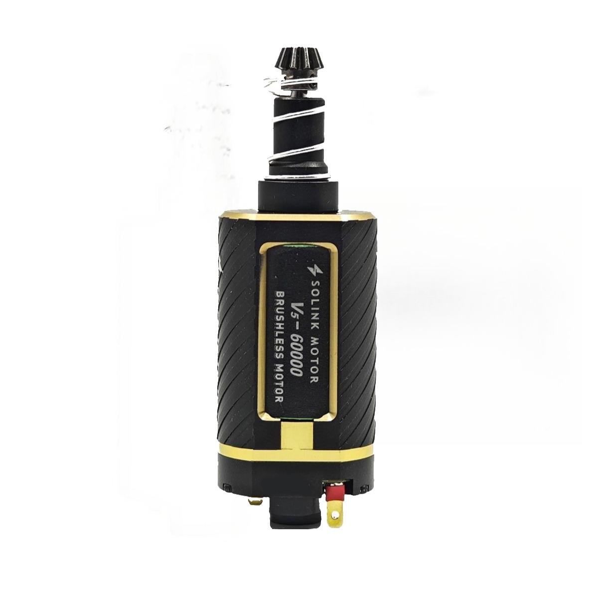 solink-v5-long-shaft-brushless-motor