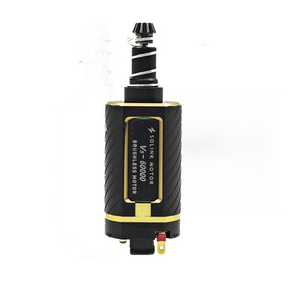 solink-v5-long-shaft-brushless-motor