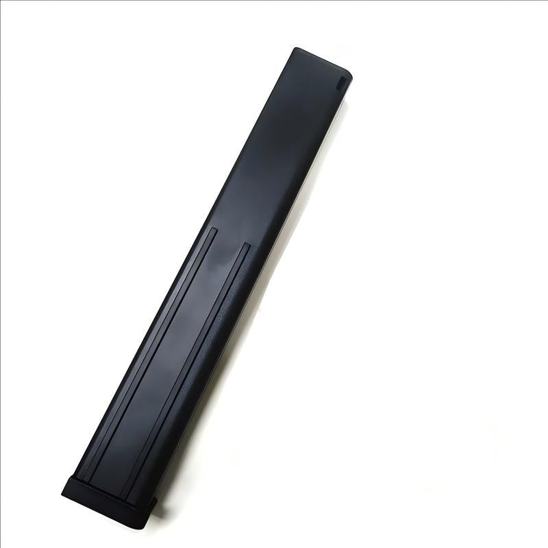 Tec-9 Tactical Version Electric Automatic Gel Blaster