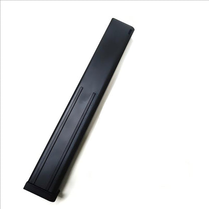 Lehui TEC-9 Electric Gel Blaster Gift Box