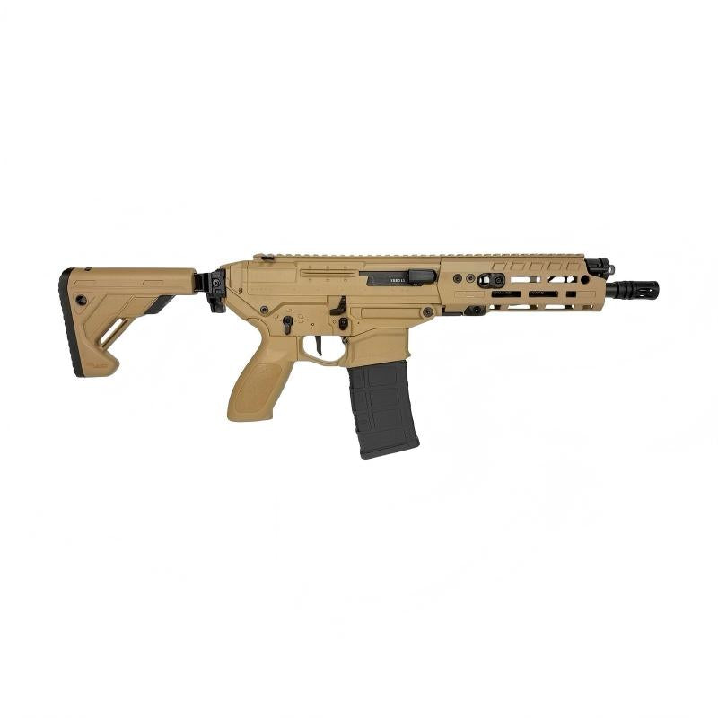 sand-sig563-electric-gel-blaster