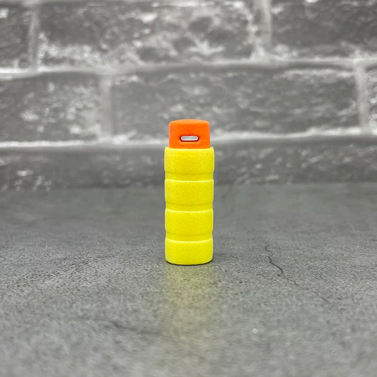 mk-yellow-soft-bullets