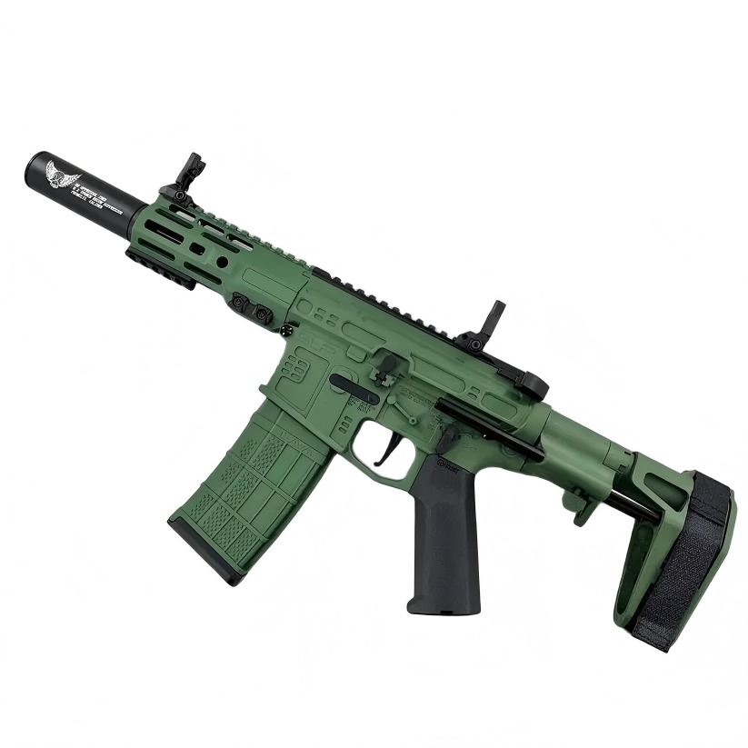 slr-green-gel-blaster