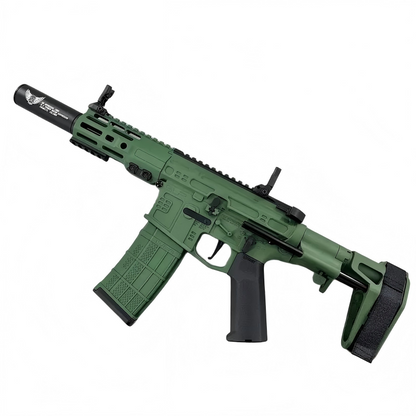 slr-green-gel-blaster