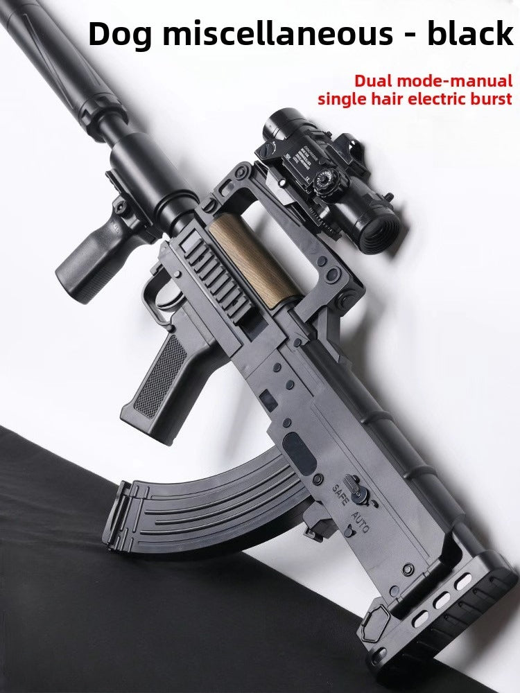 groza-black-gel-blaster