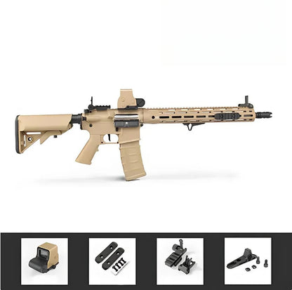 sr16-sand-colored-gel-blaster