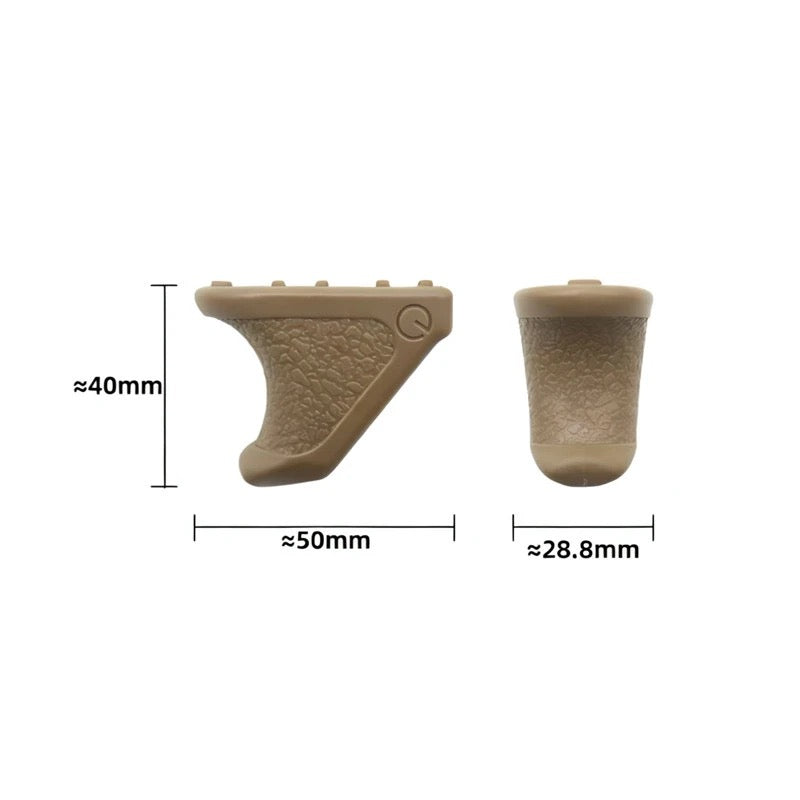 sand-emissary-hand-stopper