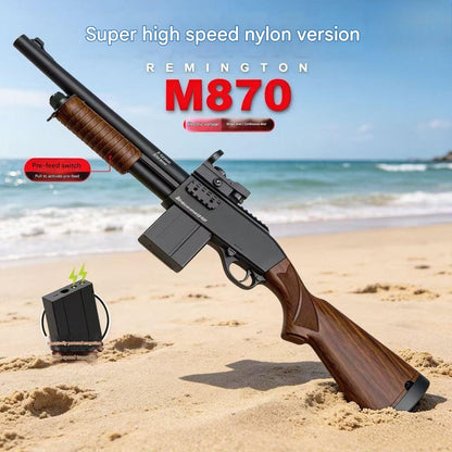 handi-m870-high-speed-gel-gun