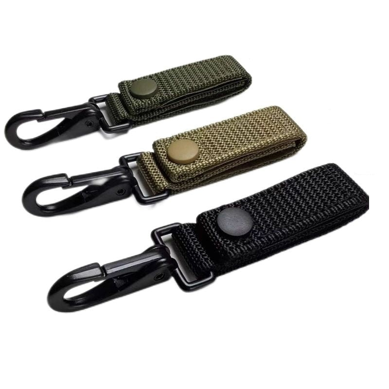 outdoor-tactical-braided-carabiner