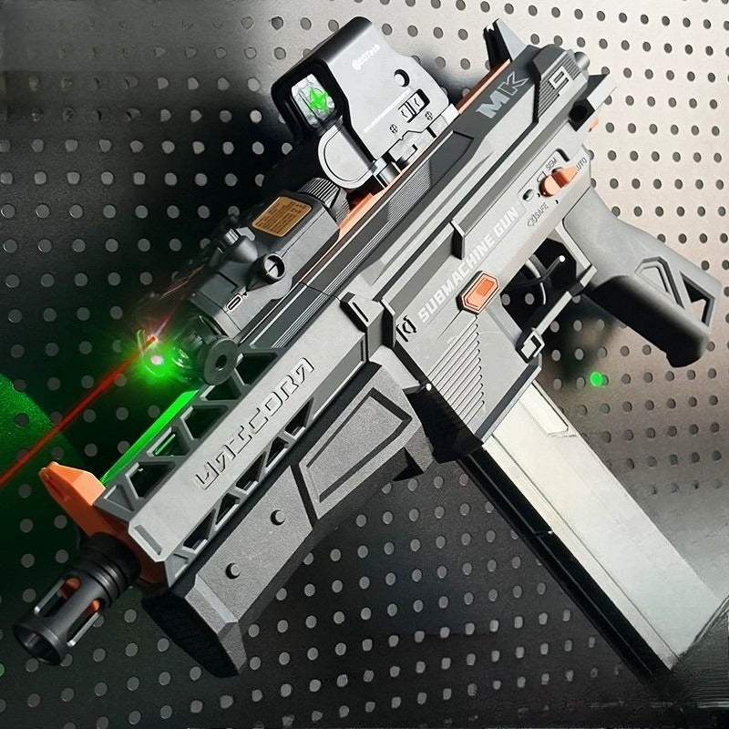 mk9-3.0-high-speed-toy-gun