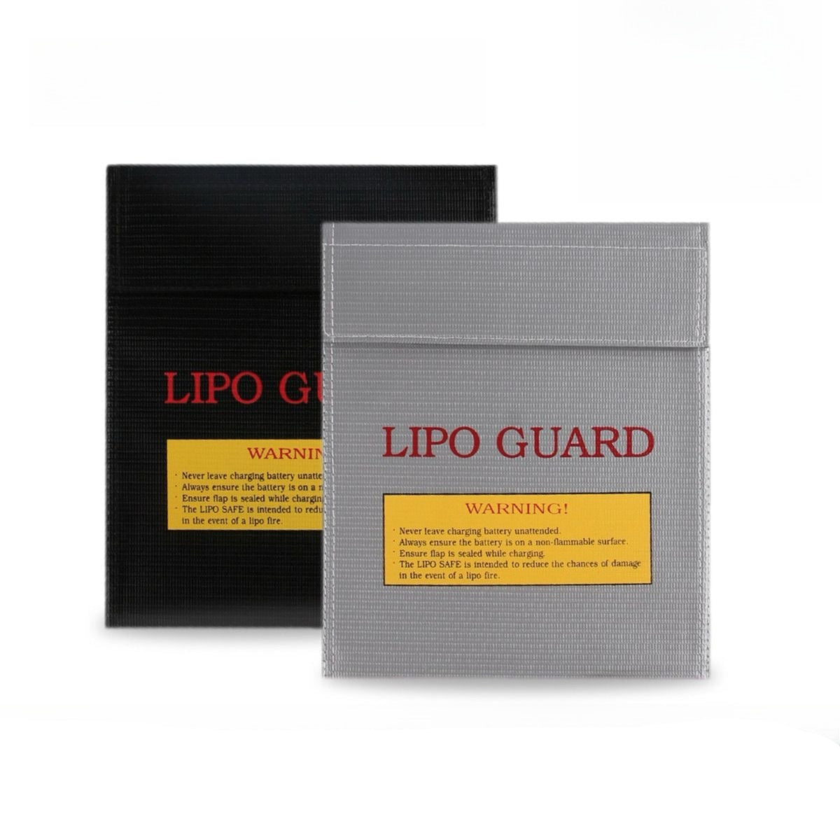 battery-flame-retardant-bag