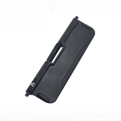 competition-a-black-si-metal-plate