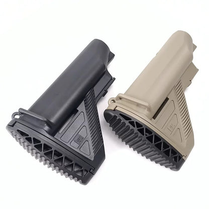 hk416d-buttstock