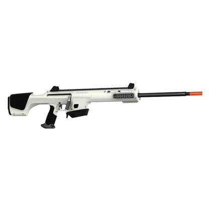 white-nerf-dart-blaster