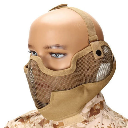 v2-sand-tactical-face-mask