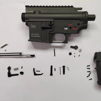 sijun-hk416-toy-blaster-receiver-kit