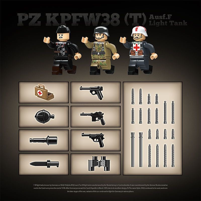 panzer-38-t-tank-accessories