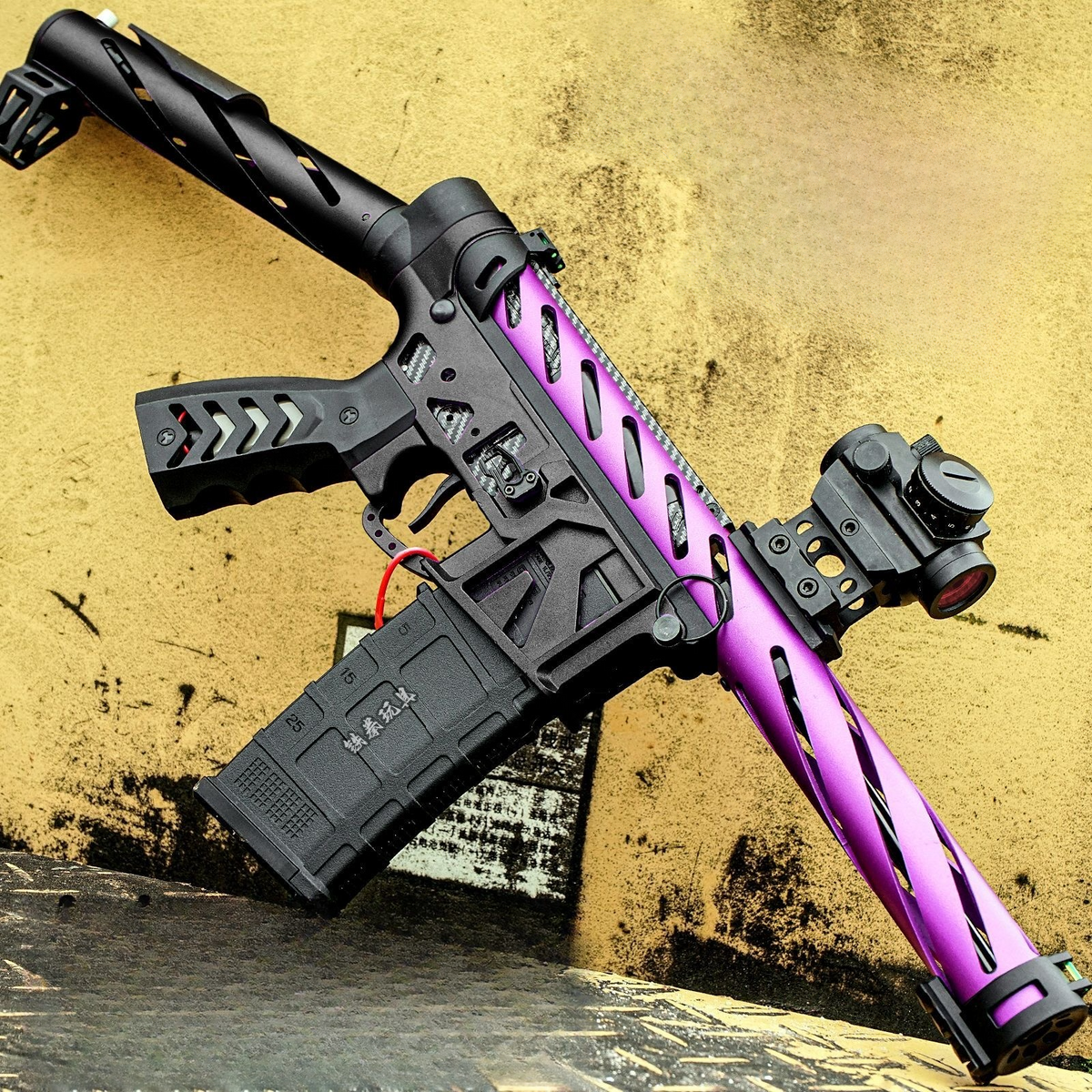 zhanying-sqb-gel-blaster