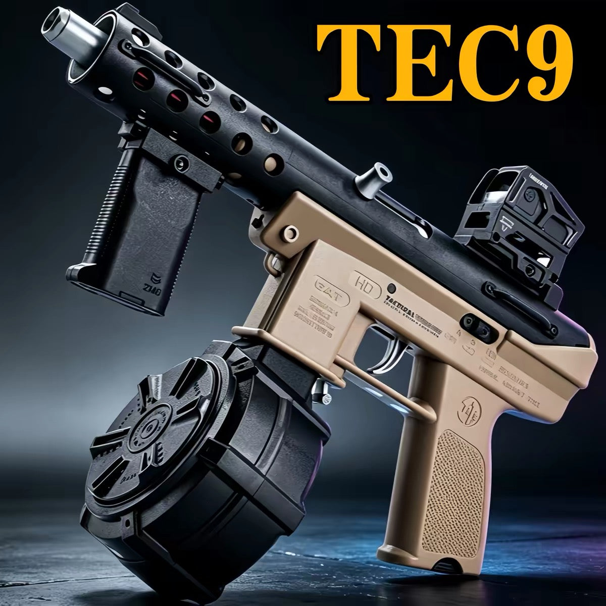 handi-tec-9-fire-control-version-toy-blaster