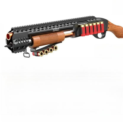 xyl-m870-wood-grain-dart-blaster