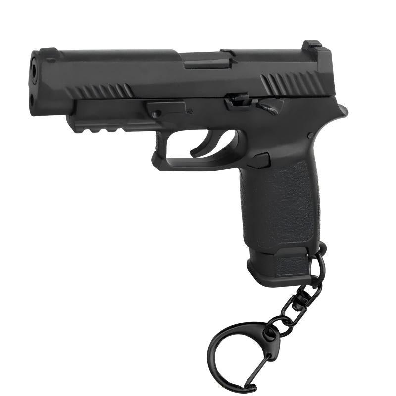 1:4-p320-keychain
