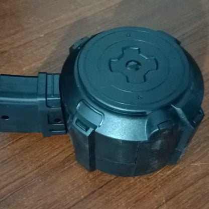handi-v2-qbz191-drum-mag
