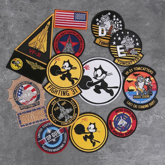 u.s-navy-vf-31-embroidered-badge