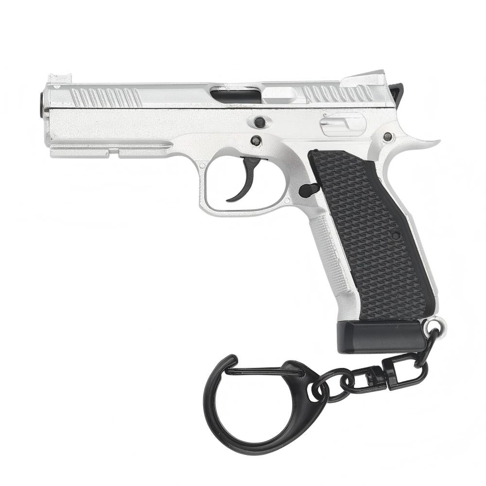 M92-model-mini-pistol