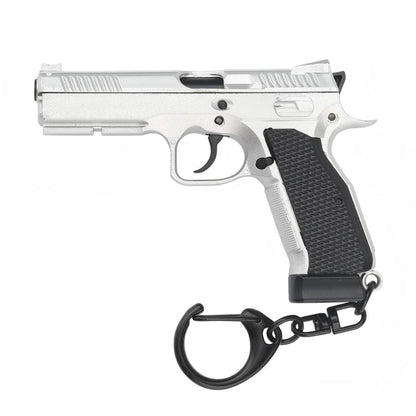 M92-model-mini-pistol