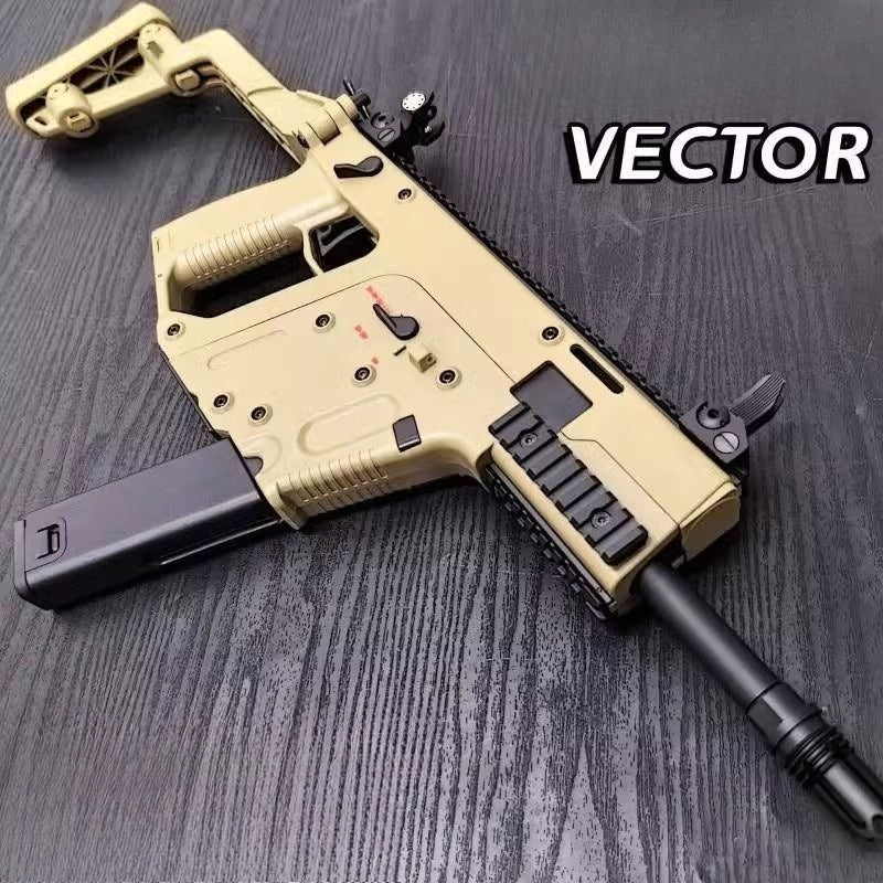 vector-2.0-electric-toy-gun